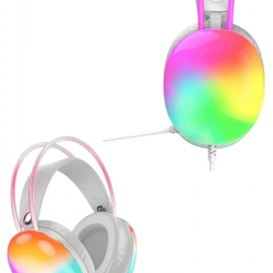 Mey İthalat® PG-580 KULAKLIK