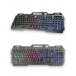 Mey İthalat® PG-8018 OYUNCU KLAVYESİ