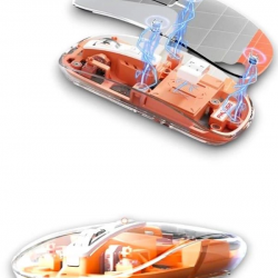 Mey İthalat® PG-9010 MOUSE FARE