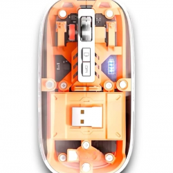 Mey İthalat® PG-9010 MOUSE FARE