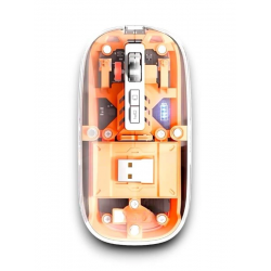 Mey İthalat® PG-9010 MOUSE FARE