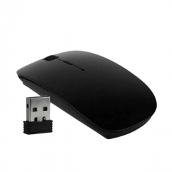 Mey İthalat® PG-908 MOUSE