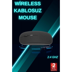 Mey İthalat® PG-908 MOUSE