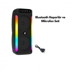 Mey İthalat® PG4261 HOPARLÖR