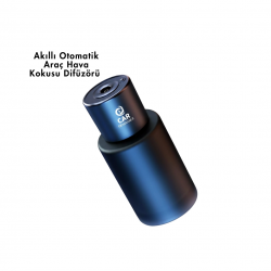 Mey İthalat® PH03 ARAÇ NEMLENDİRİCİ