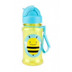 Mey İthalat®   Pipetli Tritan Suluk Arı