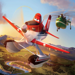 Mey İthalat® PL 714  PUZZLE 100