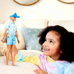 Mey İthalat® BEBEK HPL74