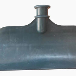 Mey İthalat® Plastik Gelberi 37 x 27 cm Sapsız