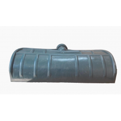 Mey İthalat® Plastik Gelberi 37 x 27 cm Sapsız