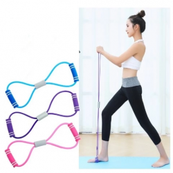 Mey İthalat® Plates, Egzersiz Direnç Lastiği