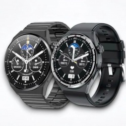 Mey İthalat® POISCHE MODEL