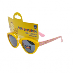 Mey İthalat® Güneş Gözlüğü