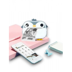 Mey İthalat® PRİNTER KAMERA