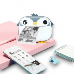 Mey İthalat® PRİNTER KAMERA