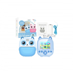 Mey İthalat® PRİNTER KAMERA