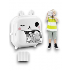 Mey İthalat® PRİNTER KAMERA