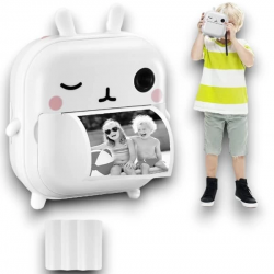 Mey İthalat® PRİNTER KAMERA