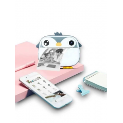 Mey İthalat® PRİNTER KAMERA