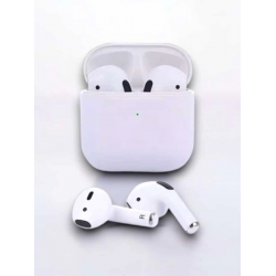 Mey İthalat® PRO 5  KULAKLIK