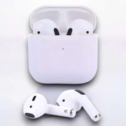 Mey İthalat® PRO 5  KULAKLIK