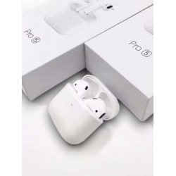 Mey İthalat® PRO 5  KULAKLIK