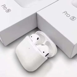 Mey İthalat® PRO 5  KULAKLIK