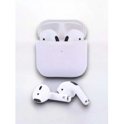 Mey İthalat® PRO 5  KULAKLIK