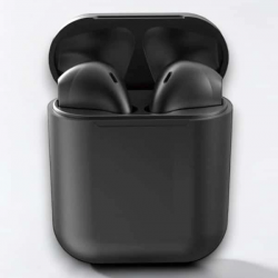 Mey İthalat® PRO 5 SİYAH  KULAKLIK