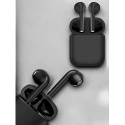 Mey İthalat® PRO 5 SİYAH  KULAKLIK