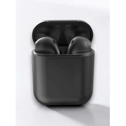 Mey İthalat® PRO 5 SİYAH  KULAKLIK