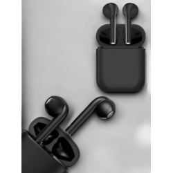 Mey İthalat® PRO 5 SİYAH  KULAKLIK