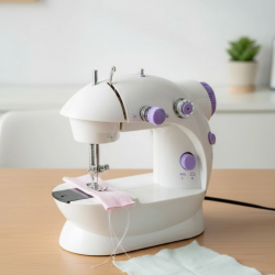 Mey İthalat® PRO DİKİŞ MAKİNESİ