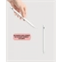 Mey İthalat® Profesyonel Dijital Kalem – Hassas Eğim Sensörü ve Uzun Süreli Kullanım