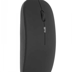 Mey İthalat® Profesyonel Mouse Wireless Oyuncu Faresi Bluetooth Bağlantılı