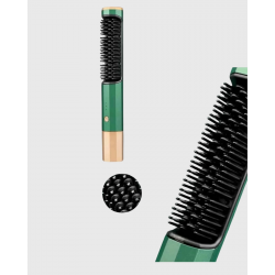 Mey İthalat® Profesyonel Saç Şekillendirme Cihazı – 140°F-400°F Isı Aralığı