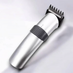 Mey İthalat® Profesyonel Tıraş Makinesi Seti