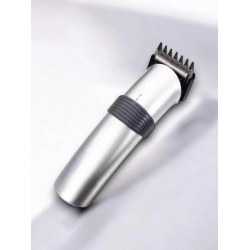 Mey İthalat® Profesyonel Tıraş Makinesi Seti