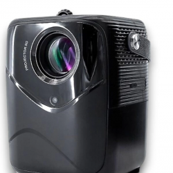 Mey İthalat® PROJEKSİYON