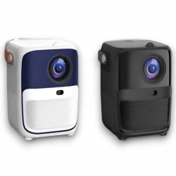 Mey İthalat® PROJEKSİYON