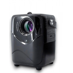 Mey İthalat® PROJEKSİYON