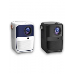 Mey İthalat® PROJEKSİYON