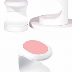 Mey İthalat® PROTEZ TIRNAK KURUTMA