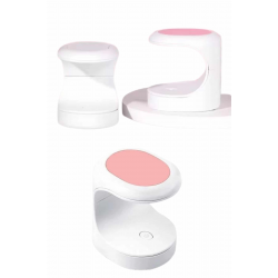 Mey İthalat® PROTEZ TIRNAK KURUTMA