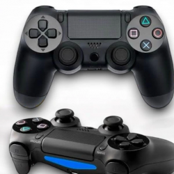 Mey İthalat® PS 4 KOL