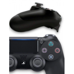 Mey İthalat® PS 4 KOL