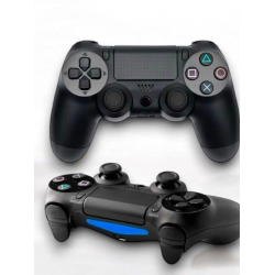 Mey İthalat® PS 4 KOL