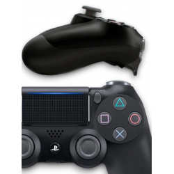 Mey İthalat® PS 4 KOL