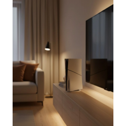 Mey İthalat® PS TUTUCU