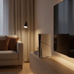 Mey İthalat® PS TUTUCU